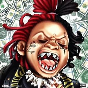 Meet your Posher, Logan